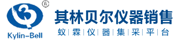 蟻霖